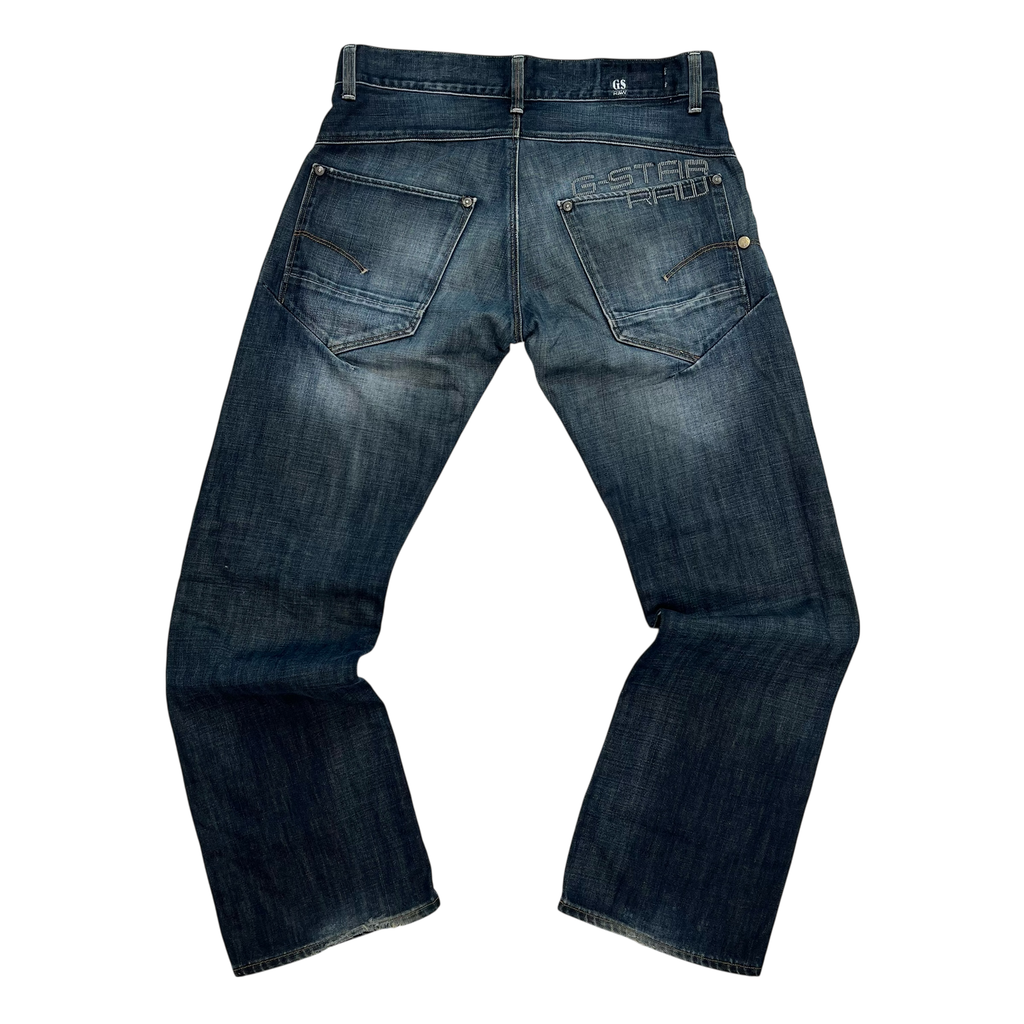 G-Star RAW Jeans L