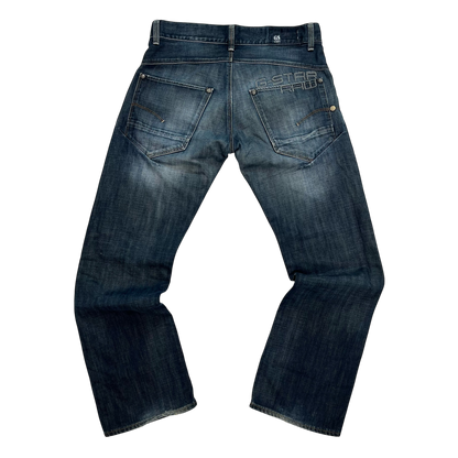 G-Star RAW Jeans L