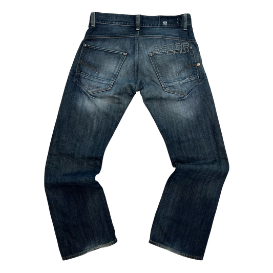 G-Star RAW Jeans L