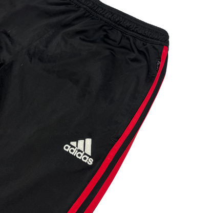 Adidas Ajax Jogger M
