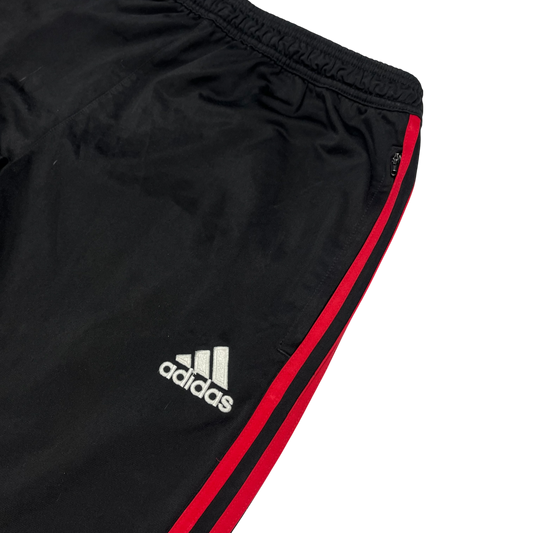Adidas Ajax Jogger M