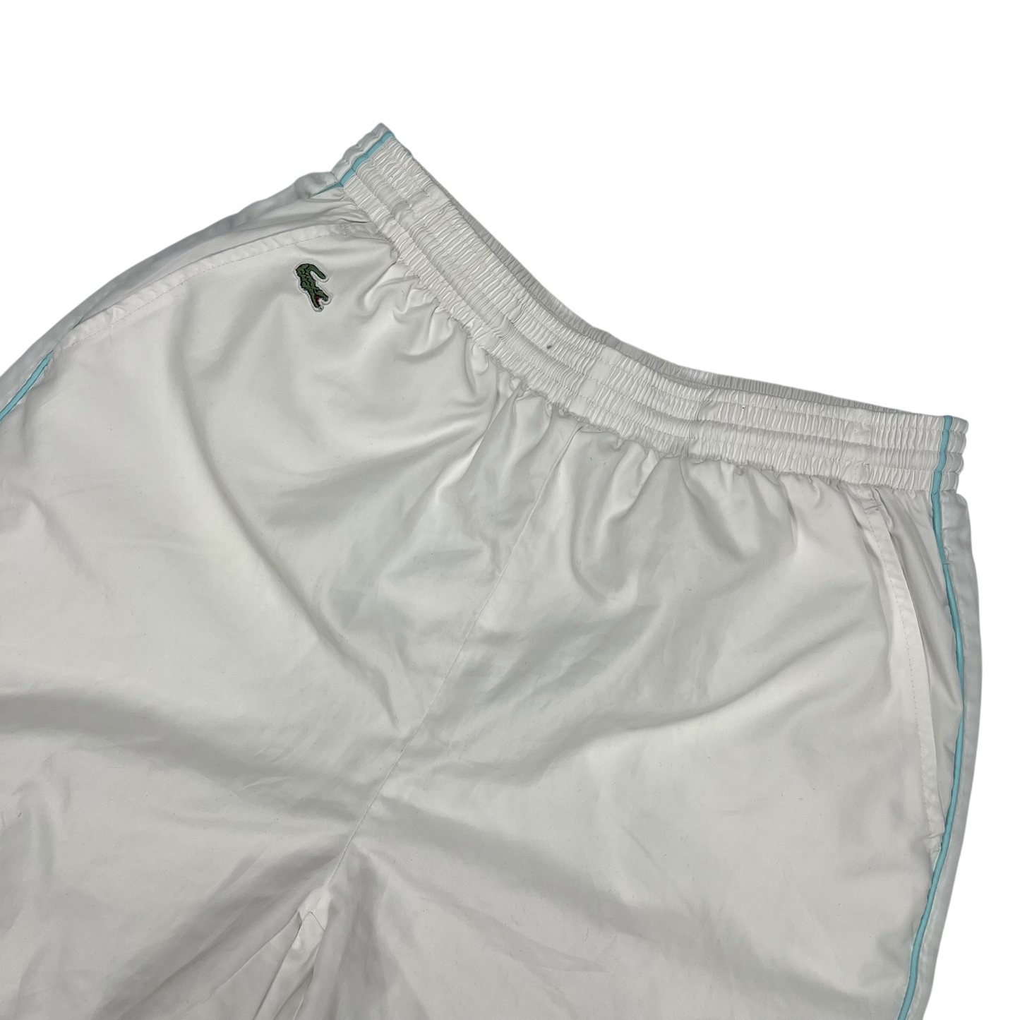 Lacoste Trackpants M