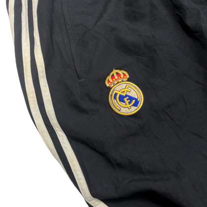 Adidas Barcelona Trackpants M