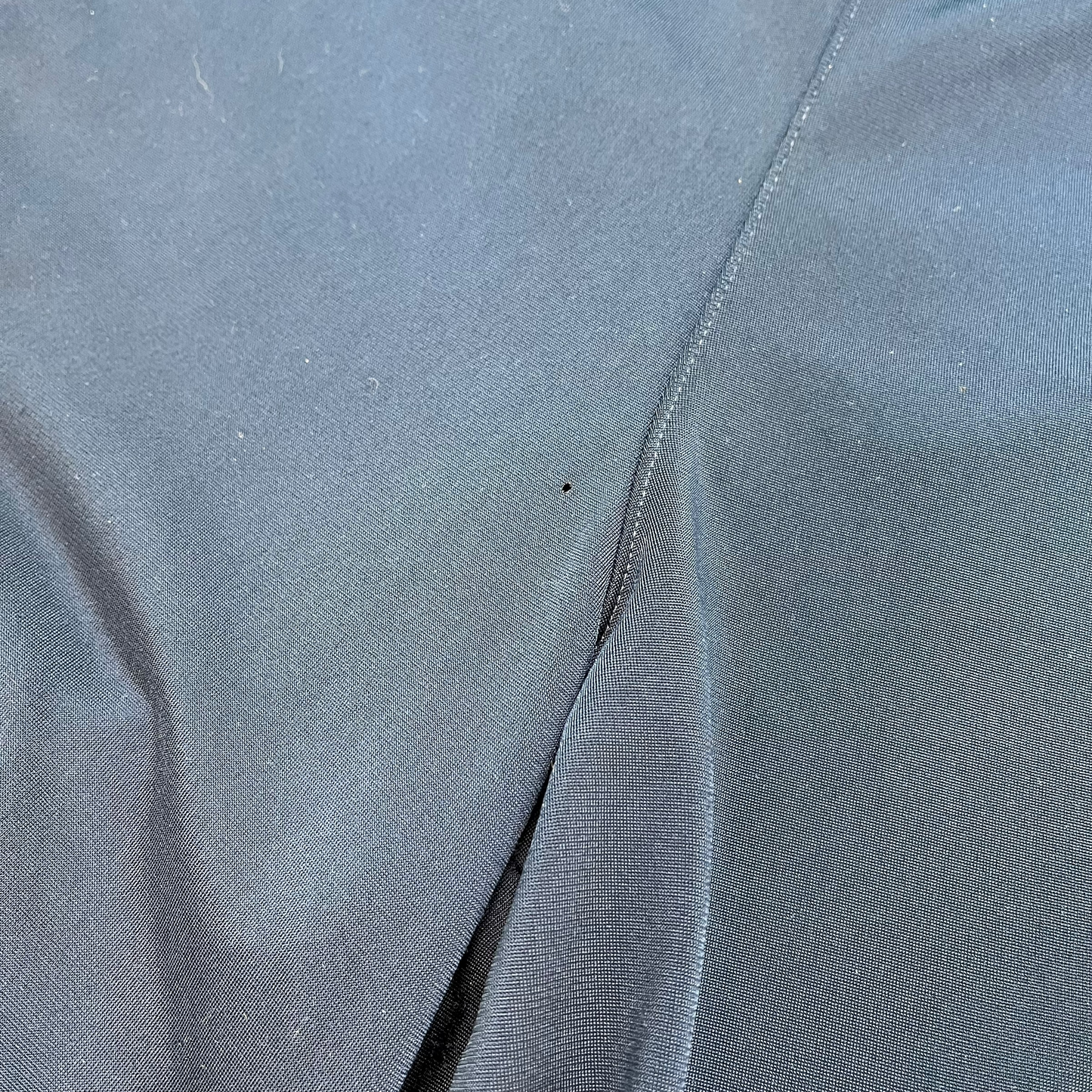 Adidas Real Madrid Tracksuit XL