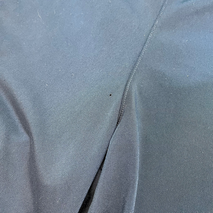 Adidas Real Madrid Tracksuit XL