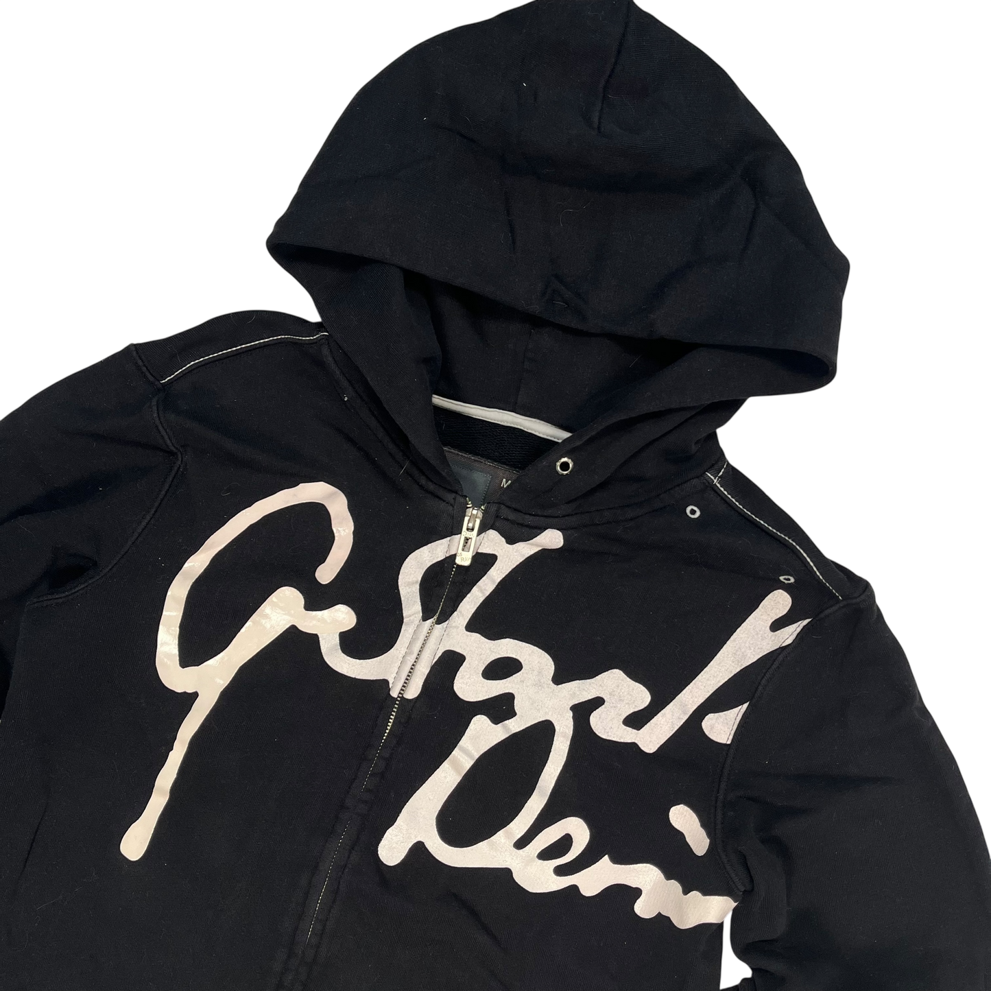 G-Star RAW Zipper M
