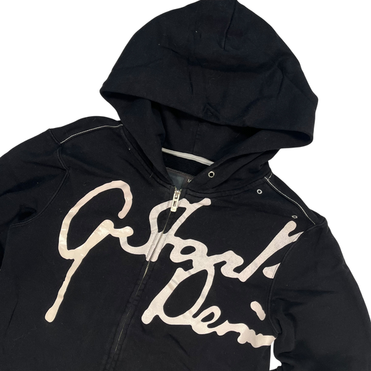 G-Star RAW Zipper M