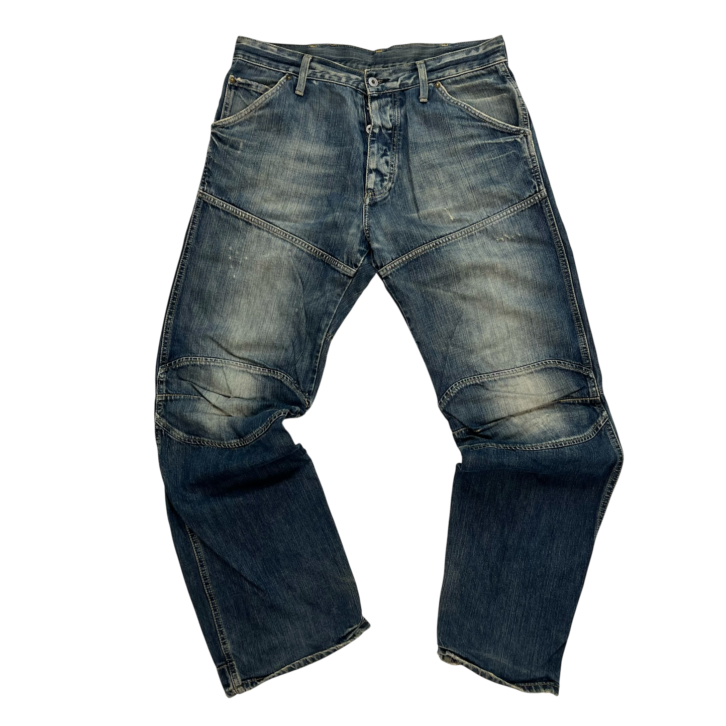 G-Star RAW Jeans L