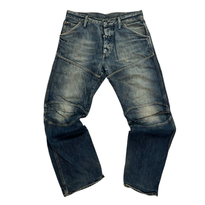 G-Star RAW Jeans L