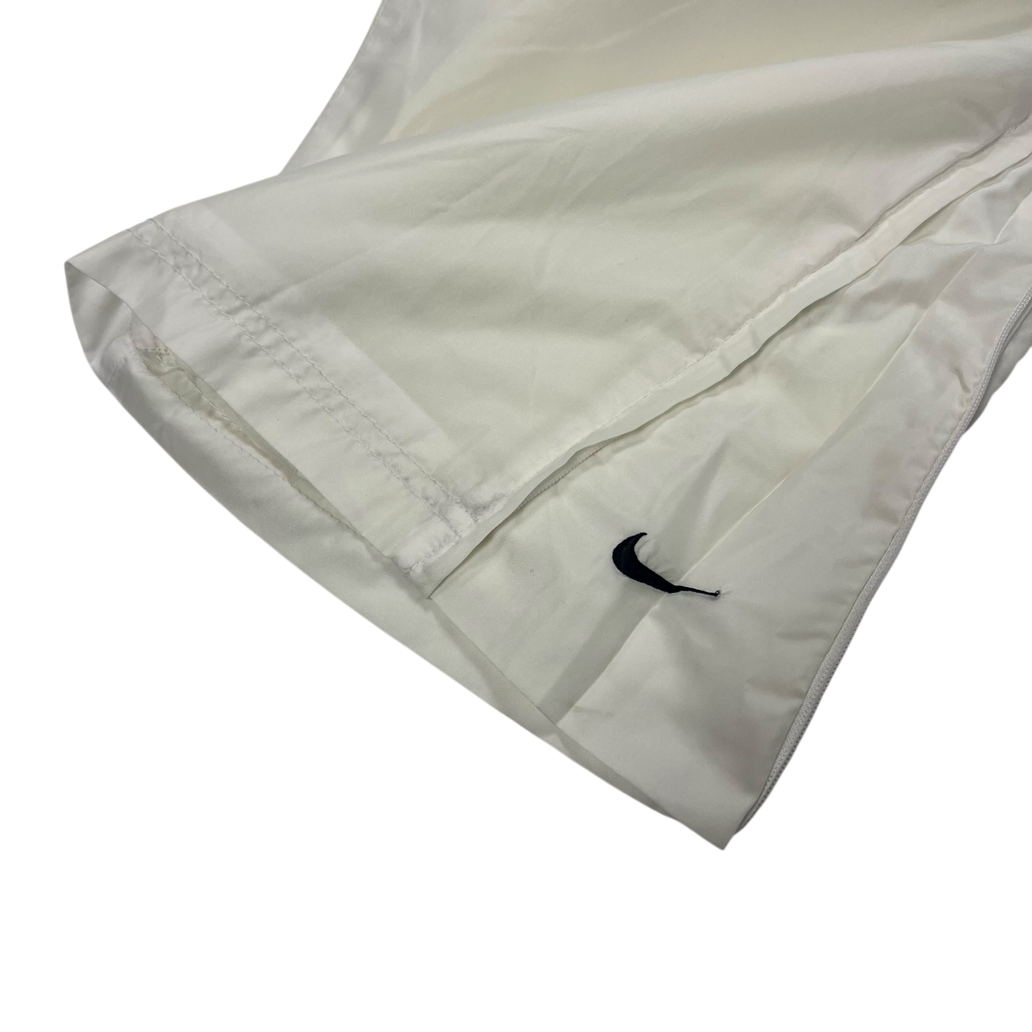 Nike Trackpants S