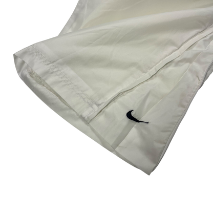 Nike Trackpants S