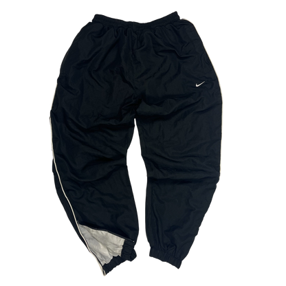 Nike Trackpants S