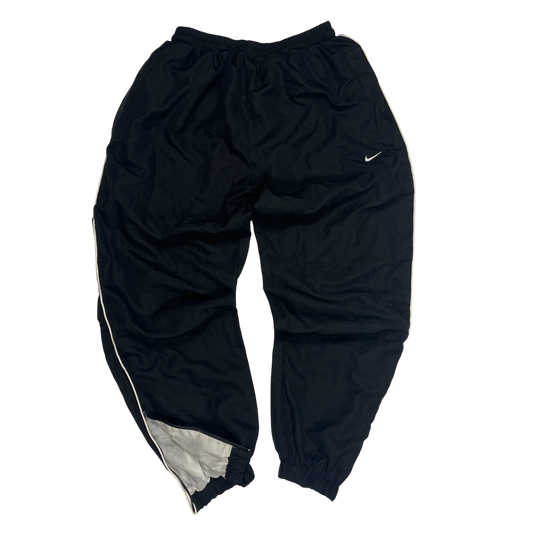 Nike Trackpants S
