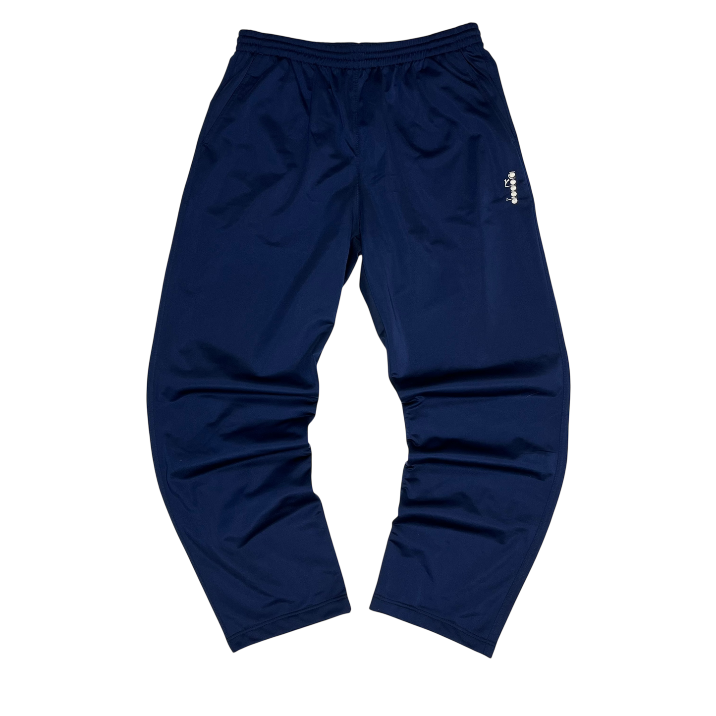 Italien Tracksuit XL