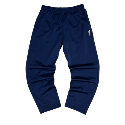 Italien Tracksuit XL