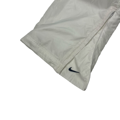 Nike Trackpants M