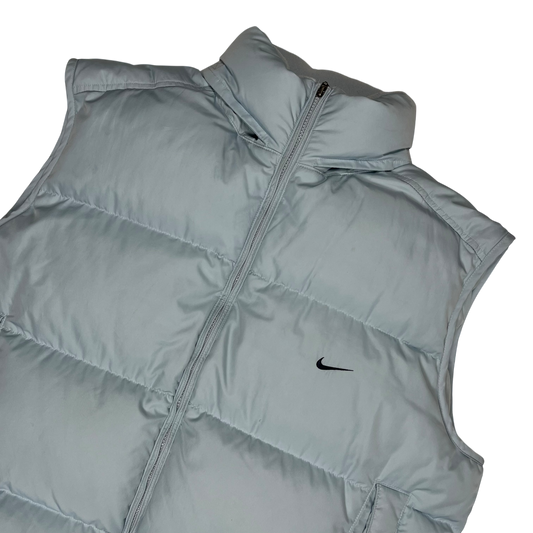Nike Weste L