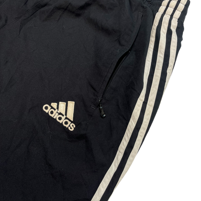 Adidas Barcelona Trackpants M