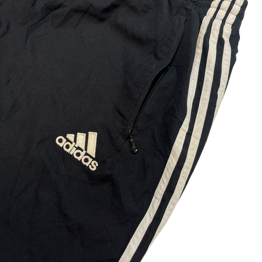 Adidas Barcelona Trackpants M