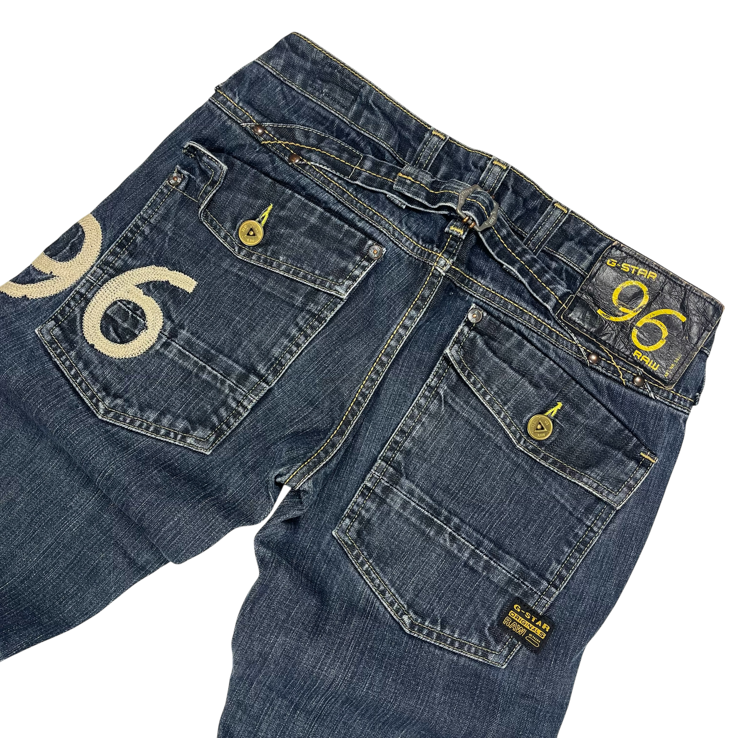 G-Star RAW Jeans S