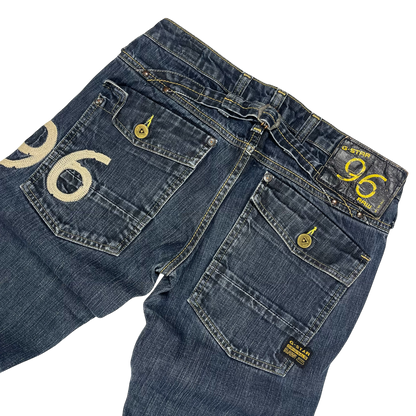G-Star RAW Jeans S