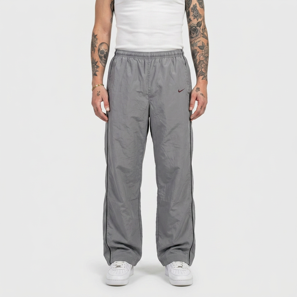 Nike Trackpants (M)