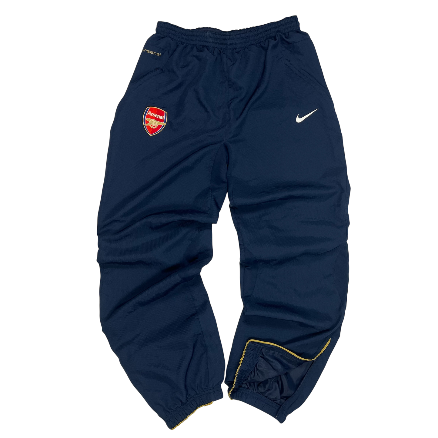 Nike Arsenal Trackpants L