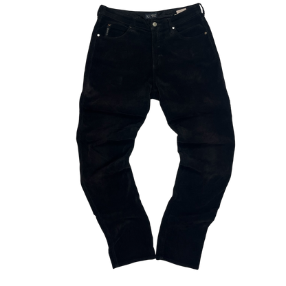 Armani Jeans M