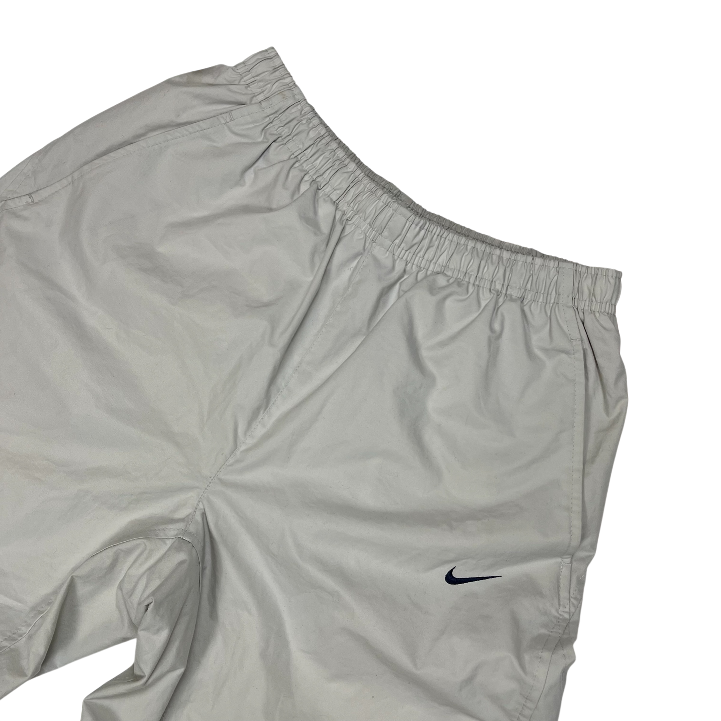 Nike Trackpants M