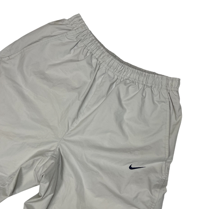 Nike Trackpants M