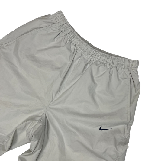 Nike Trackpants M