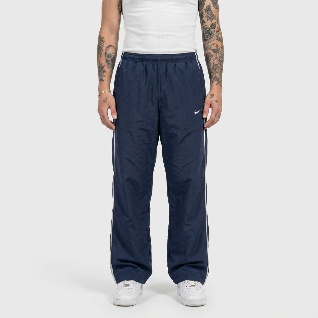 Nike Trackpants (M)