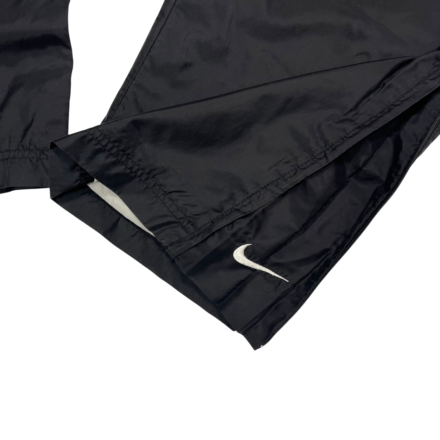 Nike Trackpants S