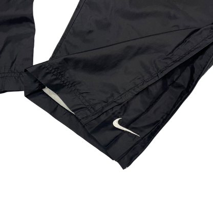 Nike Trackpants S