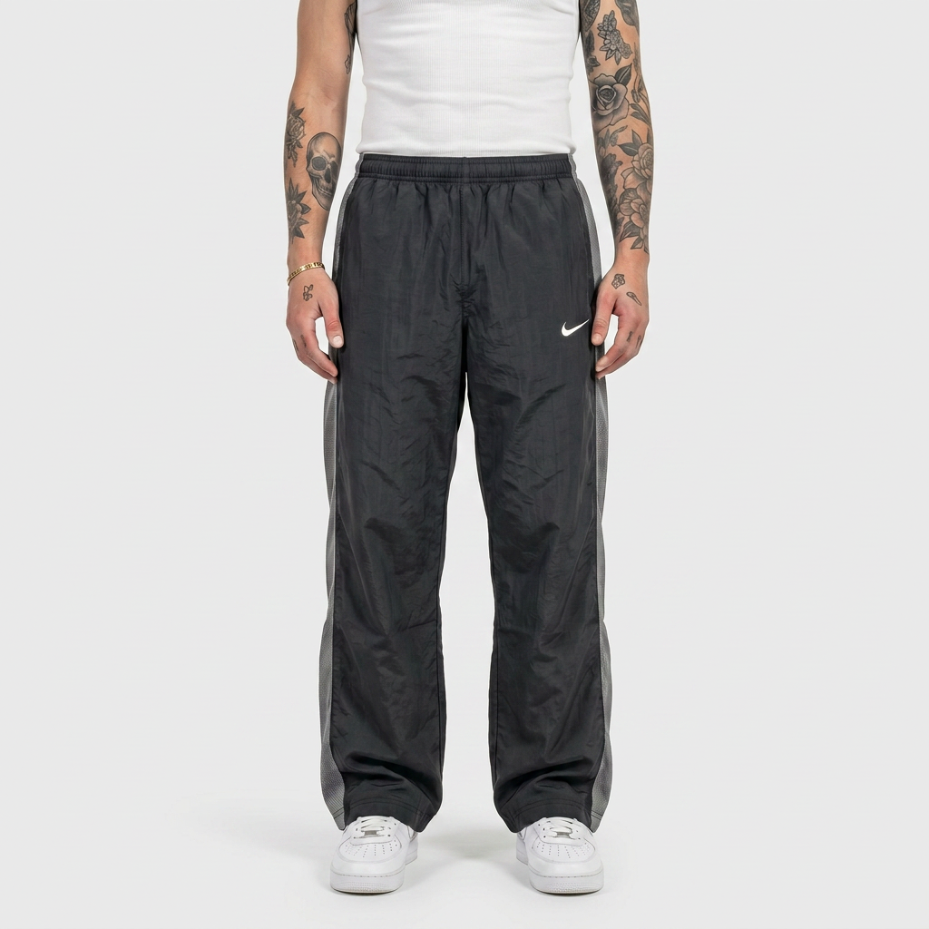 Nike Trackpants (M)
