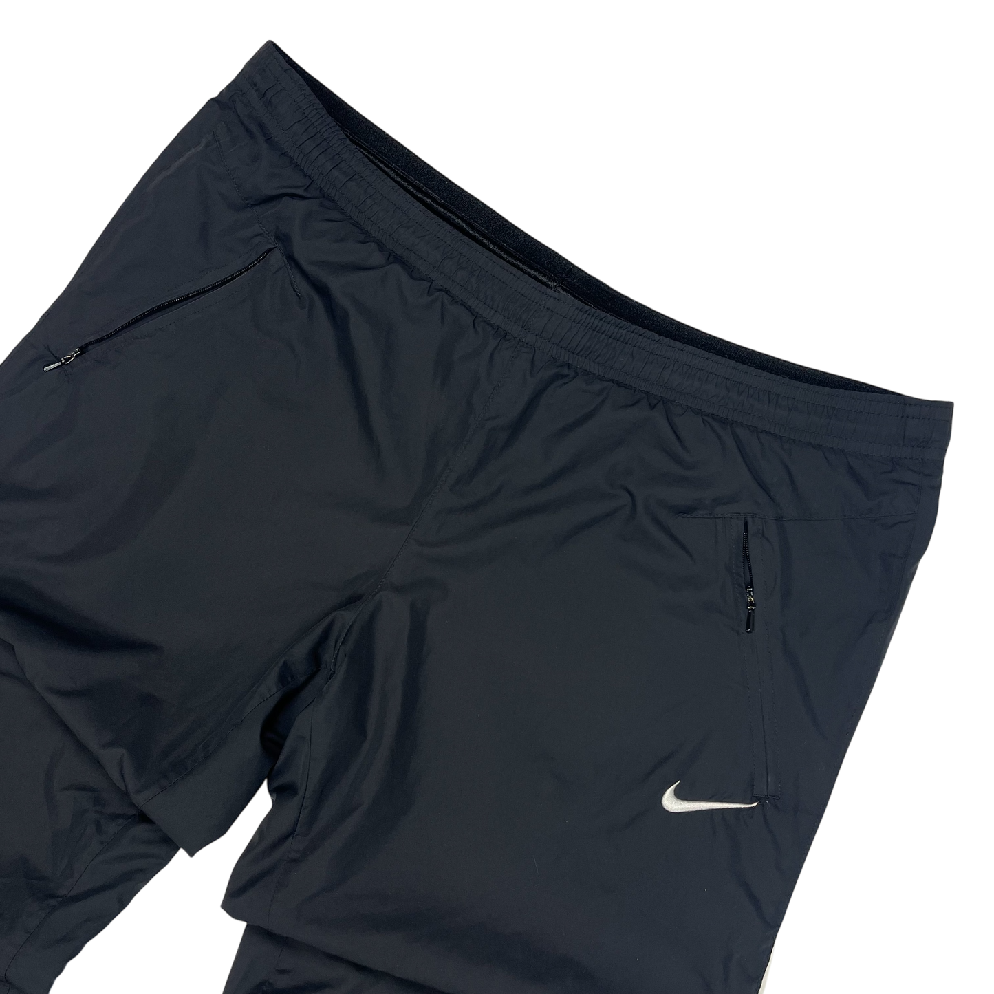Nike Trackpants M