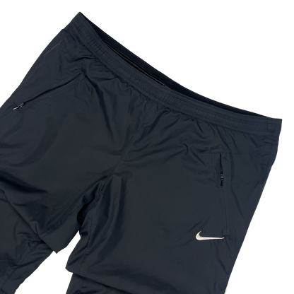 Nike Trackpants M