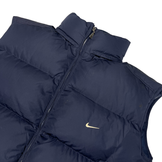 Nike Weste XL