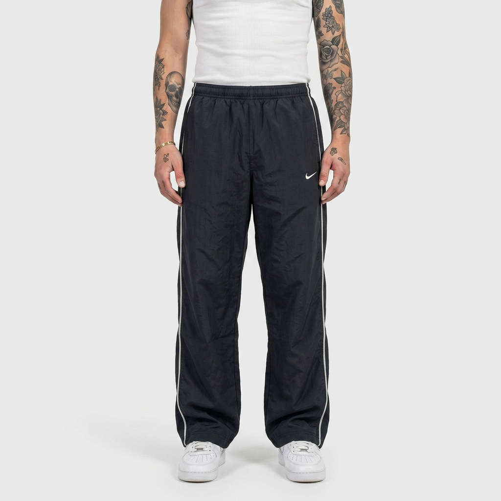 Nike Jogger (L)