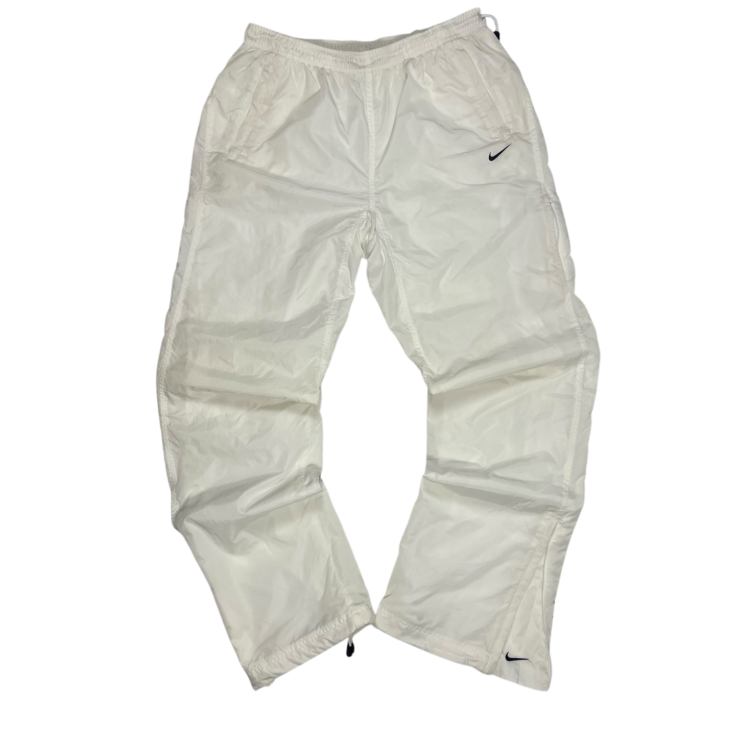 Nike Trackpants M