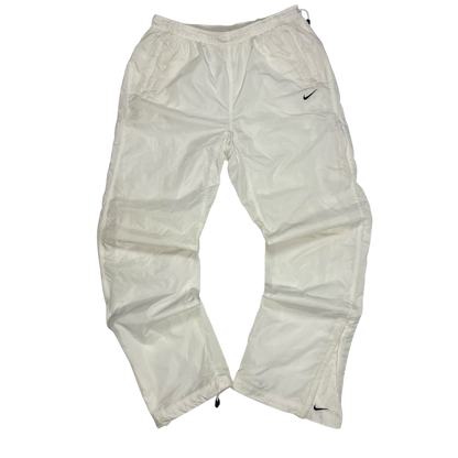 Nike Trackpants M