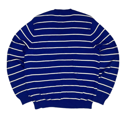 Ralph Lauren Sweater L