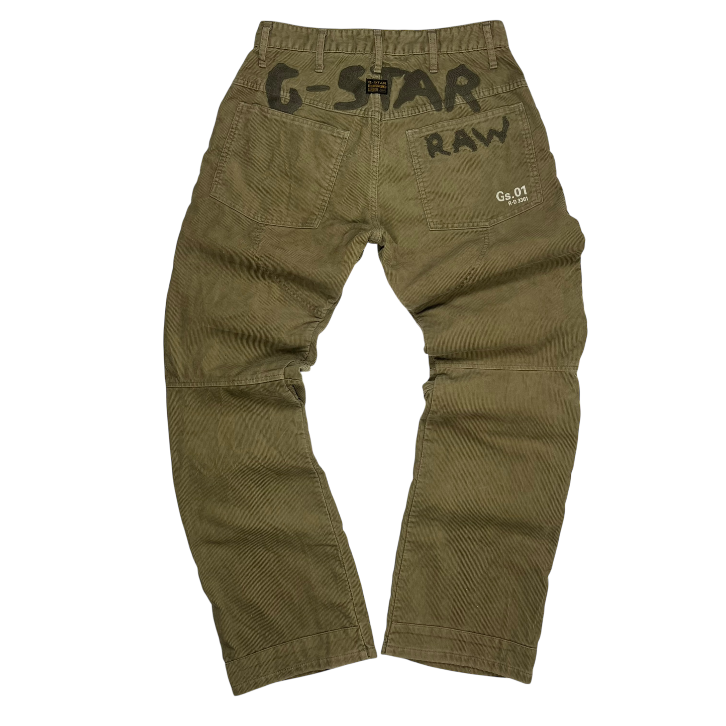 G-Star RAW Jeans L