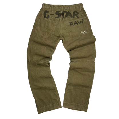G-Star RAW Jeans L