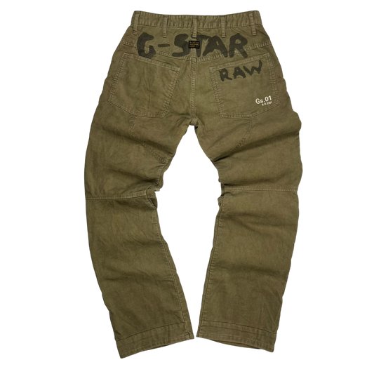 G-Star RAW Jeans L