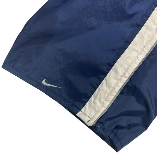 Nike Trackpants XL