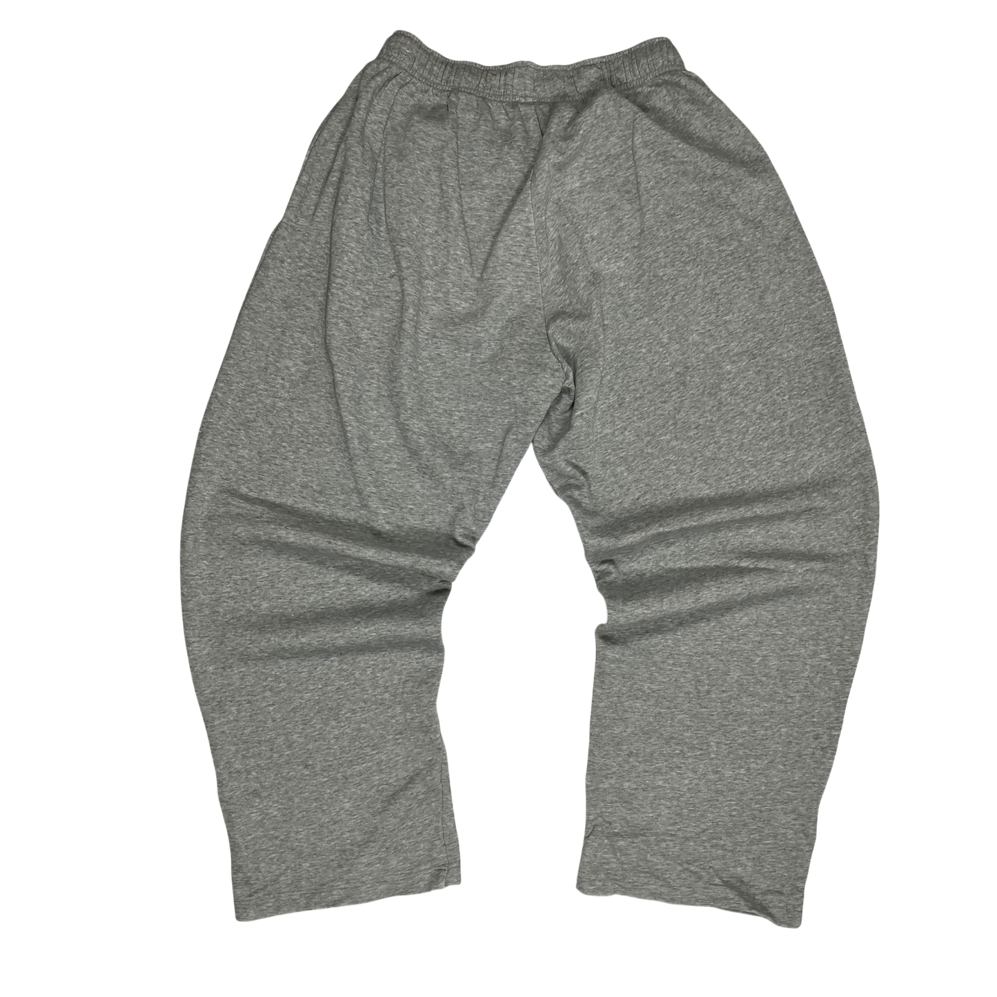 Nike Jogger M