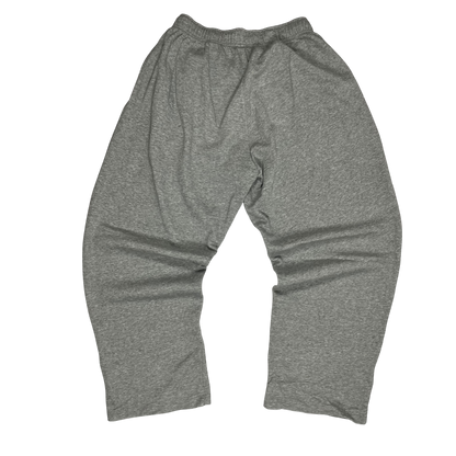 Nike Jogger M