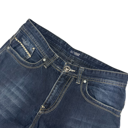 Armani jeans M
