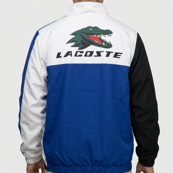 Lacoste Trackjacket (M)